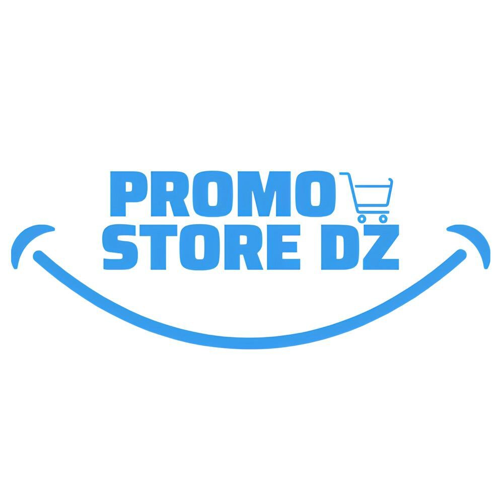 promostoredz