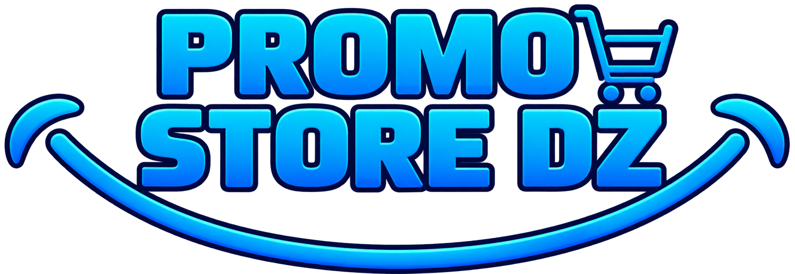 promostoredz.com